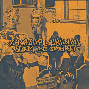 Z każdą sekundą bliżej do śmierci (Explicit)