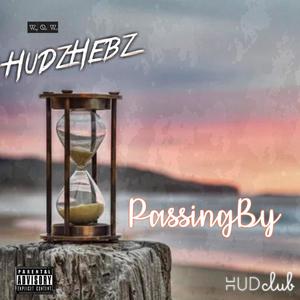 Passing By HQ (Explicit)