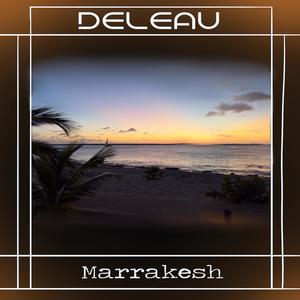 Marrakesh
