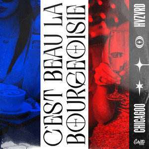 C'est Beau La Bourgeoisie