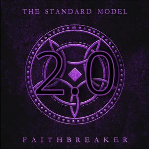 Faithbreaker (feat. Kenny Perry) [2.0] [Explicit]