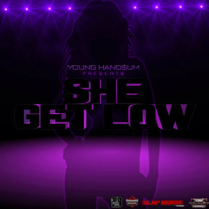 International Connections (Explicit)