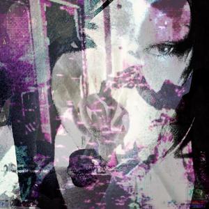 monochrome (Explicit)