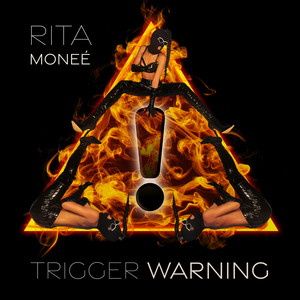 Trigger Warning (Explicit)