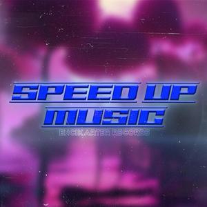 SPEED UP vol. 5 (Explicit)