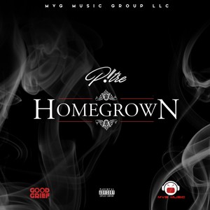 Bending Corners (Clean Version)