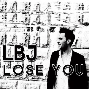 Lose You (Instrumental Mix)