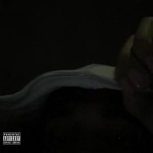 Sleep Fee (Explicit)