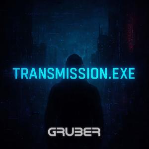 Transmission.exe