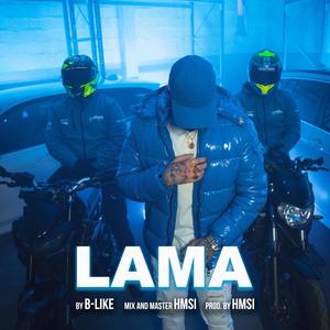 LAMA (Explicit)