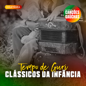 É NATAL, TCHÊ (HAPPY XMAS / WAR IS OVER)