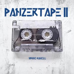 PANZERTAPE 2 (Explicit)