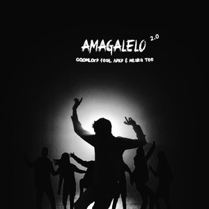 Amagalelo 2.0