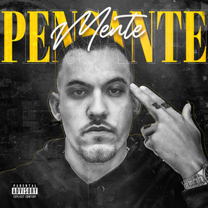 Mente Pensante (Explicit)