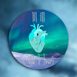 Cold Heart (Explicit)