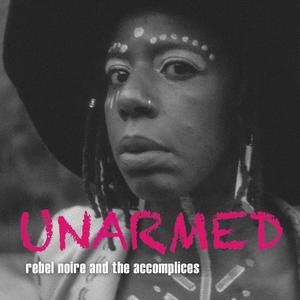 N.O.I.R.E. (feat. Blkk J)