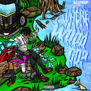 Merch It (feat. Baby Pun) (Explicit)