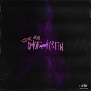 STUPID JEWELRY (Explicit)