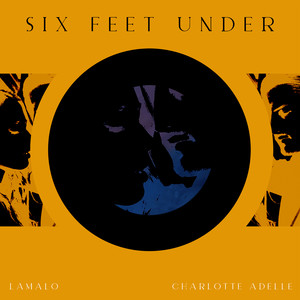 Six Feet Under