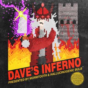 Vorpal Blade (feat. Gina Carducci Schneider)