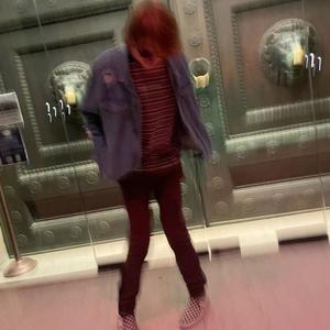 back to the mall (feat. MBRK & JustViGi) (Explicit)