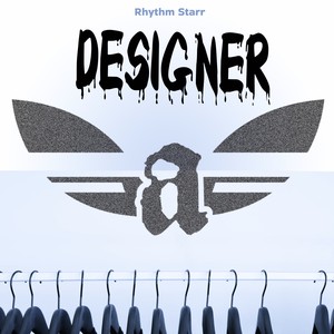 Designer