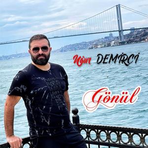 Gönül