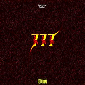 777 (Explicit)
