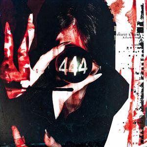 i like uuu (feat. cito) (Explicit)