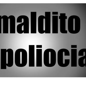 Malditx Policia+Kotty+SyrO (Explicit)