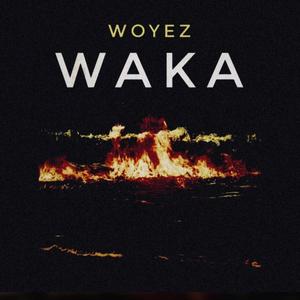 WAKA (Explicit)