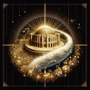 From the Murky Depths We Rise