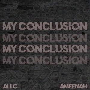 My Conclusion (Explicit)