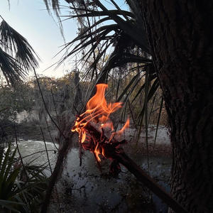 Heavy (R&B) (Explicit)