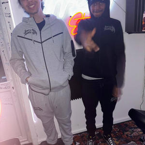 CARDIGAN (feat. $ANTANA) (Explicit)