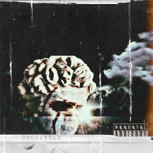 KanWtr (feat. Topboytaee & Vonn1st) (Explicit)