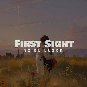 First Sight