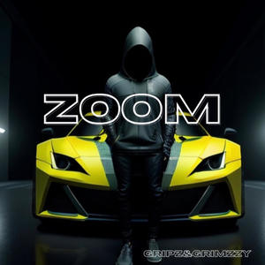 ZOOM (Explicit)