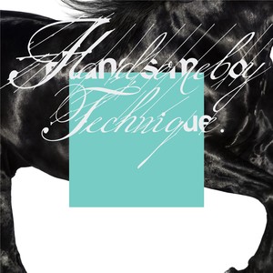 スロウフィッシュ (feat. 畳野彩加) (Homecomings)