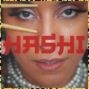 HASHI (Explicit)