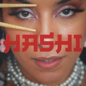 HASHI (Explicit)
