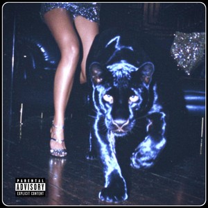 Baila Sola (Explicit)