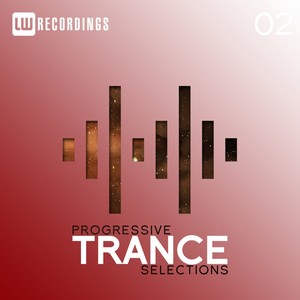 Lost In You (G Coulter Remix)