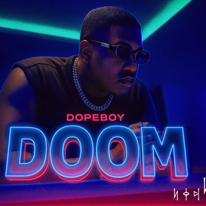 DOOM