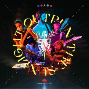 Interlude III (Live)