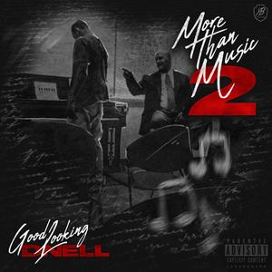 Speak To Me (feat. Baby Grizzley) (Explicit)