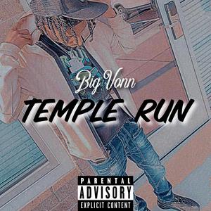 Temple Run (Explicit)