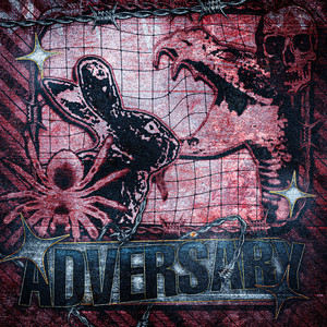 ADVERSARY (Explicit)