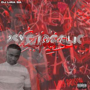 Psychogalic Melodies