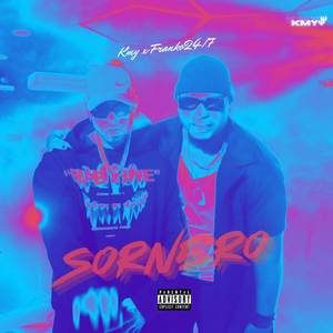 Sornero (Explicit)